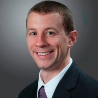 Matthew Murray Email & Phone Number