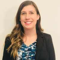 Innov8 Manufacturing Employee Nicole Patrick's profile photo