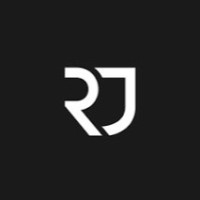 Elite Custom Boxes Employee Robert Jhon's profile photo