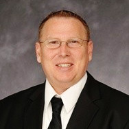 Ronnie Smith Email & Phone Number