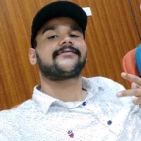Kazima Employee Lakshay Verma's profile photo