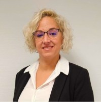 Nicole Kroth Email & Phone Number
