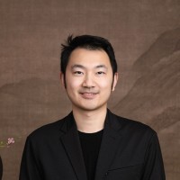 Ansatz Capital Employee Yali Miao's profile photo