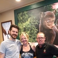 CTE Employee Gary Horton's profile photo