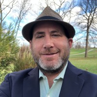 Matthew Darr Email & Phone Number