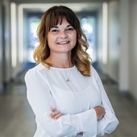 Hannah Cianci's profile photo