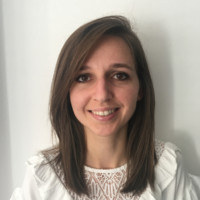 VIVERIO Employee Valentine Perrier's profile photo