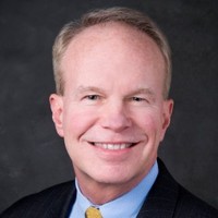 McCracken Alliance Partners Employee John Mills's profile photo