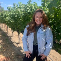 Southern Glazer's Wine & Spirits Employee Morgan Davidson's profile photo
