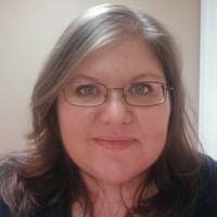 Melissa Dutton Email & Phone Number