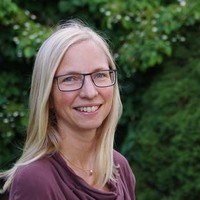 Lerums kommun Employee Lisa Sakshaug's profile photo