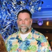 GameStop Employee Robert Weiler's profile photo