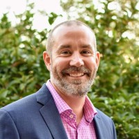 VYRD Employee Brian Bottjer's profile photo