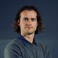 Chase Robertson Email