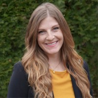 BB Imaging Employee Ali Edwards's profile photo