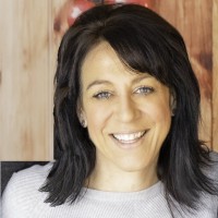 Wolfspeed Employee Rachael Hall's profile photo