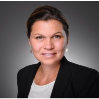 MoveHerFuture Employee Louise Hansen's profile photo