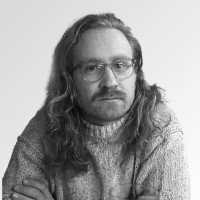 MonkeyPod Employee Matt Radick's profile photo