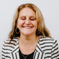Marie Allen Email