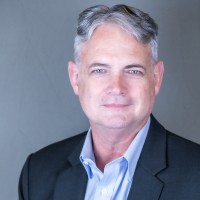 Joe Dougherty Email & Phone Number