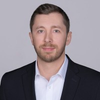 Spearmint Energy Employee Jason Gran's profile photo