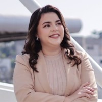 Renata Meyer Email
