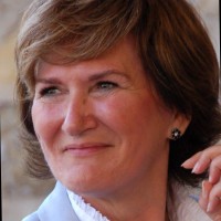 AntheYour Ethic & Pioneer HR Partner Employee Arlette Dister-Jacquemotte's profile photo