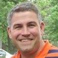 Shawn Howerton
