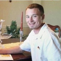 Brush Masters Employee Greg Meyer's profile photo