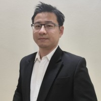 POKKA PTE LTD Employee Yap Lee's profile photo