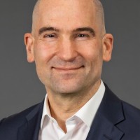 Swiss Army Employee Thomas Suessli's profile photo