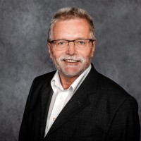 Wolfgang Thuemmel Email