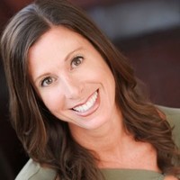 Susan Orenga Email & Phone Number