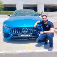 Sumit Raj Email