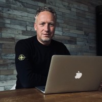 David Maas Email & Phone Number