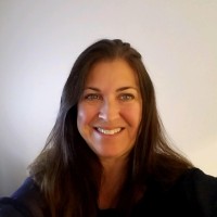 Verizon Employee Deb Mason's profile photo
