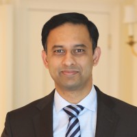 Jeevan Shetty Email