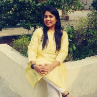 Anwesha Hore Email & Phone Number