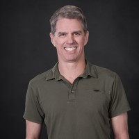 Tom Casey Email & Phone Number