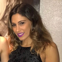 Delara Etemadi Email