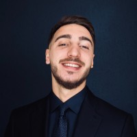 Benoit Blein Email