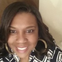 Karen Hubbard Email & Phone Number
