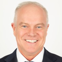 North American Lithium Complex Employee Andrew Barber's profile photo