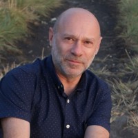 ROBOX Kft Employee Tibor Réthey-Prikkel's profile photo