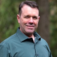 Commencement Financial Planning LLC Employee Troy Sapp's profile photo