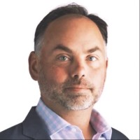 Wilson Sporting Goods Co. Employee Patrick Gilbertson's profile photo