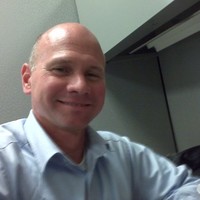 Steve Lussier Email & Phone Number