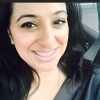 QA Apprenticeships Employee Shaista Khalid's profile photo
