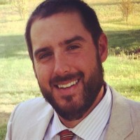 Mike Noffke