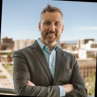 Andrew Elmore Email & Phone Number